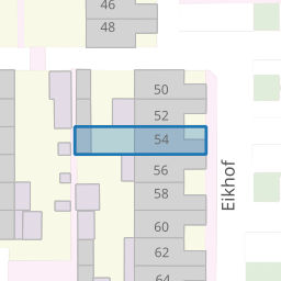 Perceel GEN00-A-3224