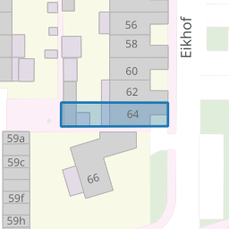 Perceel GEN00-A-3229