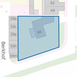 Perceel GEN00-A-3230