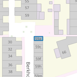 Perceel GEN00-A-3252