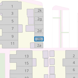 Perceel GEN00-A-3261