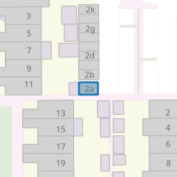 Perceel GEN00-A-3262