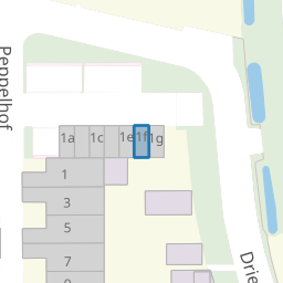 Perceel GEN00-A-3266