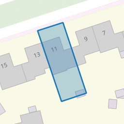 Perceel GEN00-A-3271