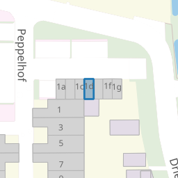 Perceel GEN00-A-3277