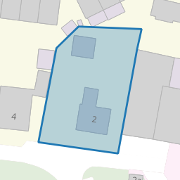 Perceel GEN00-A-3282