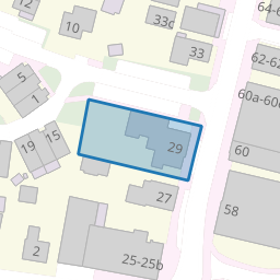 Perceel GEN00-A-3285