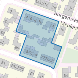 Perceel GEN00-A-3308