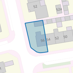 Perceel GEN00-A-3322