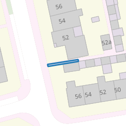 Perceel GEN00-A-3323