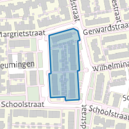 Perceel GEN00-A-3325