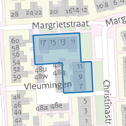 Perceel GEN00-A-3326