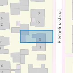 Perceel GEN00-A-3349