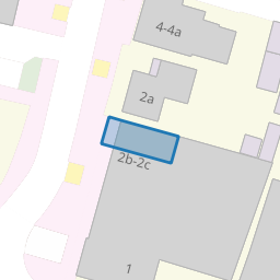 Perceel GEN00-A-3352