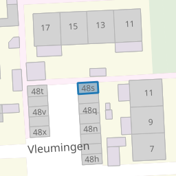 Perceel GEN00-A-3355