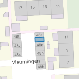 Perceel GEN00-A-3356