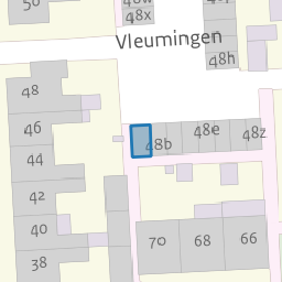 Perceel GEN00-A-3358