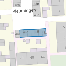 Perceel GEN00-A-3359