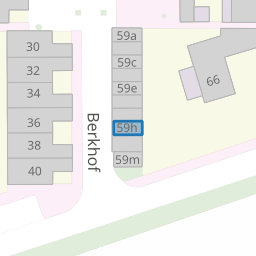 Perceel GEN00-A-3365