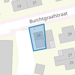 Perceel GEN00-A-3369