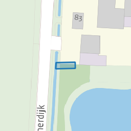 Perceel GEN00-A-3373