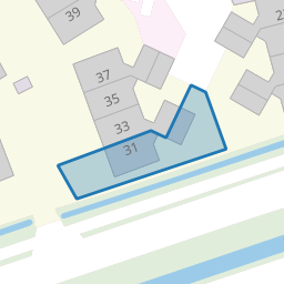 Perceel GEN00-A-3413