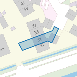 Perceel GEN00-A-3414