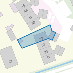 Perceel GEN00-A-3416