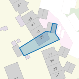 Perceel GEN00-A-3417