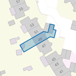 Perceel GEN00-A-3422