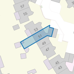 Perceel GEN00-A-3423