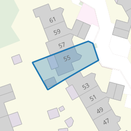 Perceel GEN00-A-3425