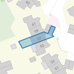 Perceel GEN00-A-3426