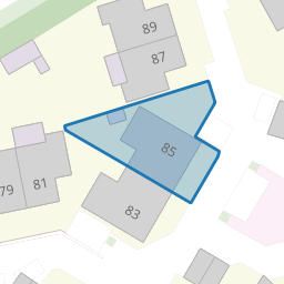 Perceel GEN00-A-3435