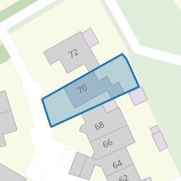 Perceel GEN00-A-3437