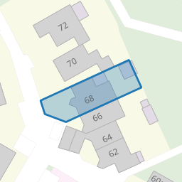 Perceel GEN00-A-3438