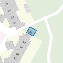 Perceel GEN00-A-3442