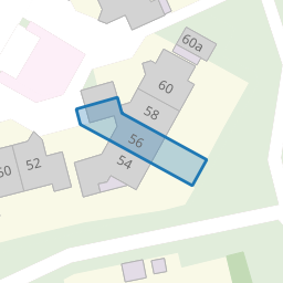 Perceel GEN00-A-3445