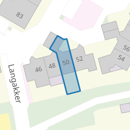 Perceel GEN00-A-3448