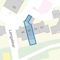 Perceel GEN00-A-3449