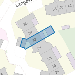 Perceel GEN00-A-3457