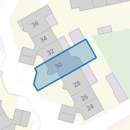 Perceel GEN00-A-3458