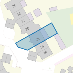 Perceel GEN00-A-3459