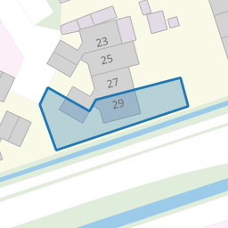 Perceel GEN00-A-3466