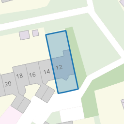 Perceel GEN00-A-3472