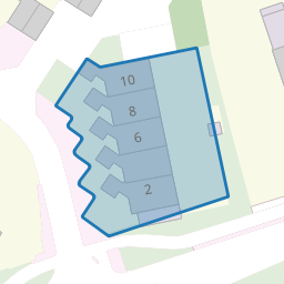 Perceel GEN00-A-3473