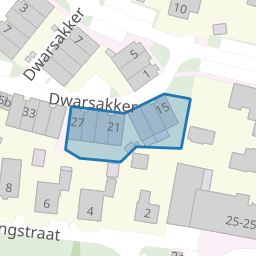 Perceel GEN00-A-3479