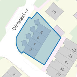 Perceel GEN00-A-3483