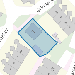 Perceel GEN00-A-3484