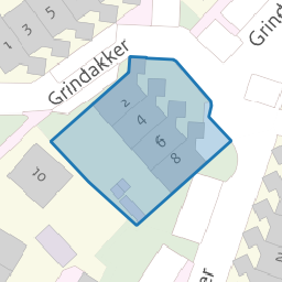 Perceel GEN00-A-3485